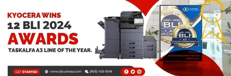 Best Kyocera Wins Machine